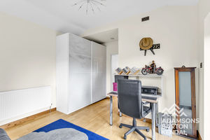 Photo 28- click for photo gallery